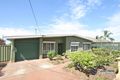 Property photo of 43 Sturt Road Brighton SA 5048