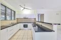 Property photo of 21 Schombacher Circuit Moulden NT 0830