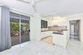 Property photo of 21 Schombacher Circuit Moulden NT 0830