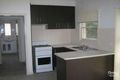 Property photo of 3 Tyree Avenue Springvale VIC 3171