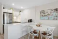 Property photo of 28/30 Le Geyt Street Windsor QLD 4030