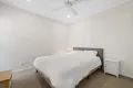 Property photo of 28/30 Le Geyt Street Windsor QLD 4030