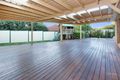 Property photo of 2 Juliana Place Bligh Park NSW 2756