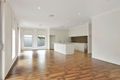 Property photo of 2 Layton Street Fulham SA 5024