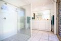 Property photo of 14 Nautilus Drive Ormiston QLD 4160
