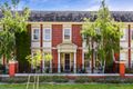 Property photo of 3/12 St James Park Drive Brighton VIC 3186