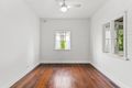 Property photo of 5 Diadem Lane Lismore NSW 2480
