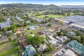 Property photo of 5 Diadem Lane Lismore NSW 2480