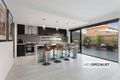 Property photo of 35 Daylily Drive Keysborough VIC 3173