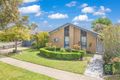 Property photo of 40 Hillview Avenue Moama NSW 2731