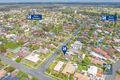 Property photo of 40 Hillview Avenue Moama NSW 2731