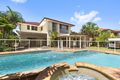 Property photo of 36 Beauty Point Drive Robina QLD 4226
