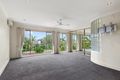Property photo of 36 Beauty Point Drive Robina QLD 4226