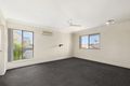 Property photo of 36 Beauty Point Drive Robina QLD 4226