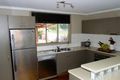 Property photo of 41 Andrew Street Brighton TAS 7030