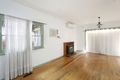 Property photo of 123 Evell Street Glenroy VIC 3046
