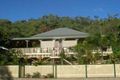 Property photo of 128 Haliday Bay Road Haliday Bay QLD 4740