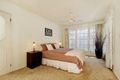 Property photo of 9 Roymar Court Wonga Park VIC 3115