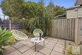 Property photo of 1/142 Shields Street Flemington VIC 3031