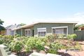 Property photo of 43 Sturt Road Brighton SA 5048
