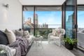 Property photo of 1202/157-167 Liverpool Street Sydney NSW 2000