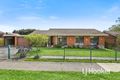 Property photo of 19 Stuart Avenue Hampton Park VIC 3976