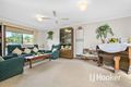 Property photo of 19 Stuart Avenue Hampton Park VIC 3976