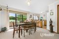 Property photo of 19 Stuart Avenue Hampton Park VIC 3976