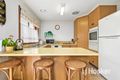 Property photo of 19 Stuart Avenue Hampton Park VIC 3976