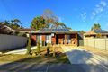 Property photo of 68 Wheatsheaf Road Morphett Vale SA 5162