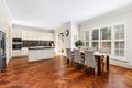 Property photo of 3/12 St James Park Drive Brighton VIC 3186