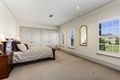 Property photo of 3/12 St James Park Drive Brighton VIC 3186