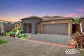 Property photo of 22 Wigan Close Wollert VIC 3750