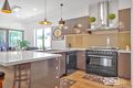 Property photo of 22 Wigan Close Wollert VIC 3750