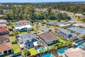 Property photo of 5 Vasey Court Upper Coomera QLD 4209