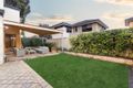 Property photo of 5C Thurlow Avenue Yokine WA 6060