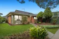 Property photo of 1/23 Cross Road Chelsea VIC 3196