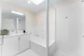 Property photo of 1/23 Cross Road Chelsea VIC 3196