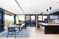 Property photo of 12 Brisbane Avenue Rodd Point NSW 2046