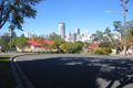 Property photo of 7/331 Gregory Terrace Spring Hill QLD 4000