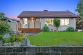 Property photo of 11 Dundas Avenue Sunbury VIC 3429