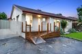 Property photo of 11 Dundas Avenue Sunbury VIC 3429