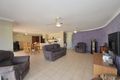 Property photo of 33 Sievewright Street Silver Sands WA 6210