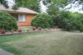 Property photo of 9 Randell Street Dickson ACT 2602