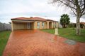 Property photo of 77 San Sebastian Boulevard Port Kennedy WA 6172