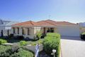 Property photo of 20 Grasshill Grange Halls Head WA 6210