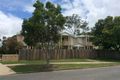 Property photo of 5/26 Mill Street Landsborough QLD 4550