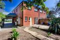 Property photo of 3/28 Avenue Road Frewville SA 5063