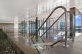 Property photo of 102/157-167 Liverpool Street Sydney NSW 2000