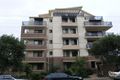 Property photo of 20/27-29 Bigge Street Liverpool NSW 2170